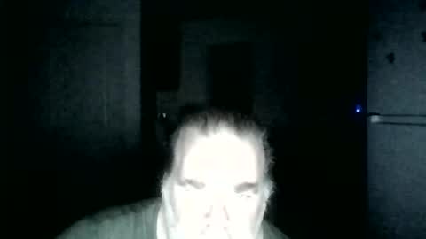 Tony Floyd online show from May 17, 2026, 3:15 am
