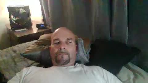 Snapshot of tonyizhere0211 chatting on February 15, 2025, 9:48 pm tonyizhere0211 online show from February 15, 2025, 9:48 pm