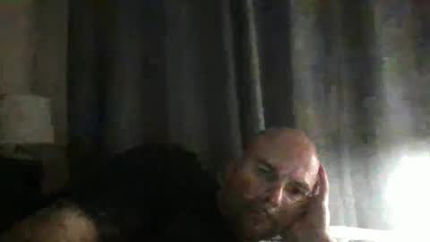 Snapshot of tonyizhere0211 chatting on February 17, 2025, 12:48 pm tonyizhere0211 online show from February 17, 2025, 12:48 pm