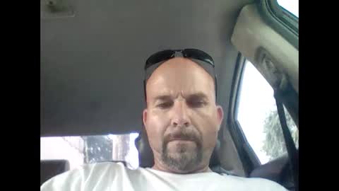 Snapshot of tonyizhere0211 chatting on April 3, 2026, 11:14 pm tonyizhere0211 online show from April 3, 2026, 11:14 pm