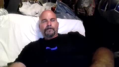 Snapshot of tonyizhere0211 chatting on June 10, 2026, 11:20 am tonyizhere0211 online show from June 10, 2026, 11:20 am
