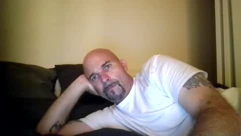 Snapshot of tonyizhere0211 chatting on June 24, 2026, 11:53 am tonyizhere0211 online show from June 24, 2026, 11:53 am