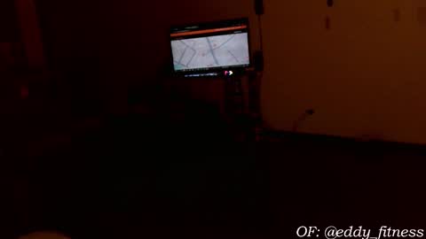 Snapshot of tonylatinsex chatting on October 31, 2025, 10:05 am Tonylatinsex online show from October 31, 2025, 10:05 am