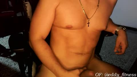 Snapshot of tonylatinsex chatting on November 2, 2025, 7:44 am Tonylatinsex online show from November 2, 2025, 7:44 am