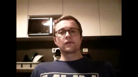 Snapshot of tonylec1208 chatting on March 2, 2026, 10:16 pm tonylec1208 online show from March 2, 2026, 10:16 pm