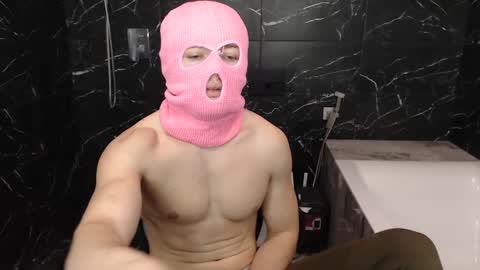 Hello Im Tony online show from January 31, 2025, 11:24 am