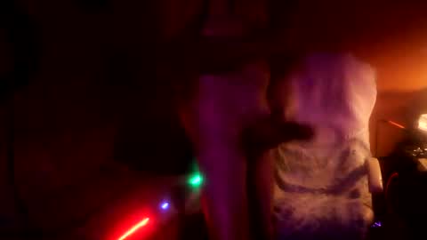 tonymanolo269653 online show from July 13, 2026, 3:53 am