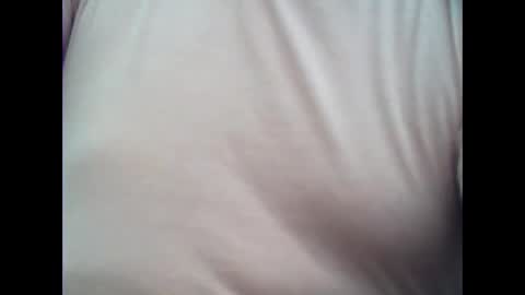 Snapshot of tonymcfly99 chatting on December 20, 2024, 6:24 pm tonymcfly99 online show from December 20, 2024, 6:24 pm