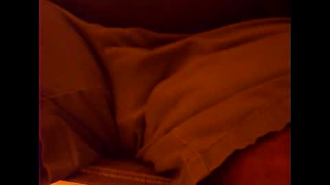 Snapshot of tonymcfly99 chatting on February 18, 2025, 1:21 am tonymcfly99 online show from February 18, 2025, 1:21 am