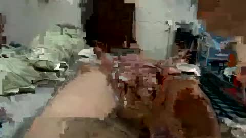 Snapshot of tonyms10 chatting on January 21, 2025, 4:54 am tonyms10 online show from January 21, 2025, 4:54 am