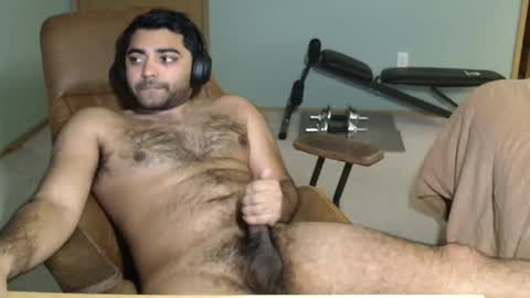 Snapshot of tonypandaking chatting on December 30, 2024, 12:11 am Tony online show from December 30, 2024, 12:11 am