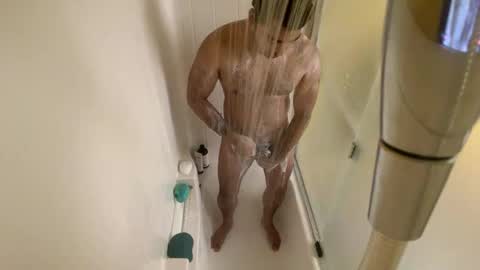 Tony online show from March 28, 2026, 7:13 pm