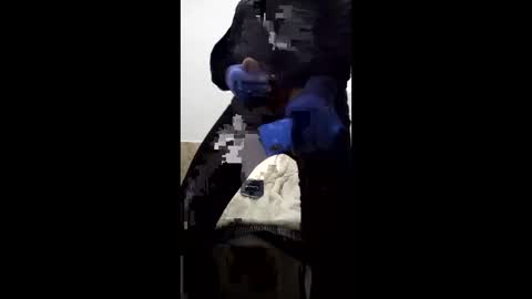 tonyporoli online show from December 22, 2025, 10:01 am