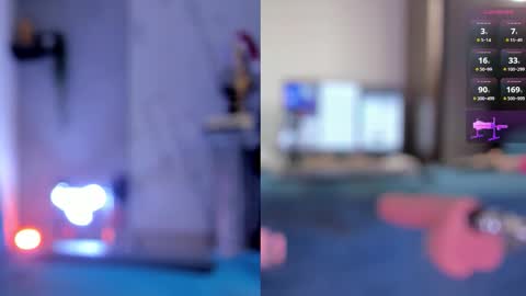 Call me Tony  Instagram -   X -  Tonymjr online show from November 27, 2025, 8:22 pm