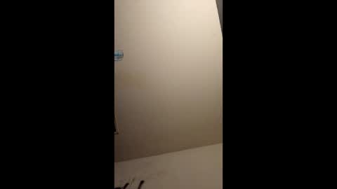 tonysohorny12 online show from March 16, 2026, 3:45 am