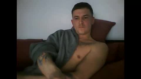 tonystrawberry online show from March 24, 2026, 7:41 pm