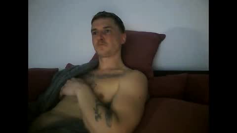 tonystrawberry online show from March 28, 2026, 12:10 am