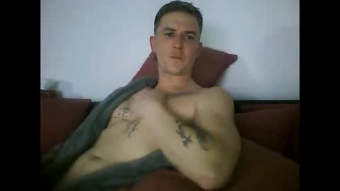 tonystrawberry online show from April 3, 2026, 2:20 am