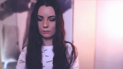 Elizabeth online show from January 18, 2025, 7:15 pm