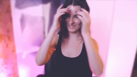 Elizabeth online show from February 20, 2025, 10:59 am