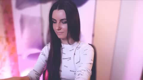 Elizabeth online show from February 23, 2025, 5:56 am