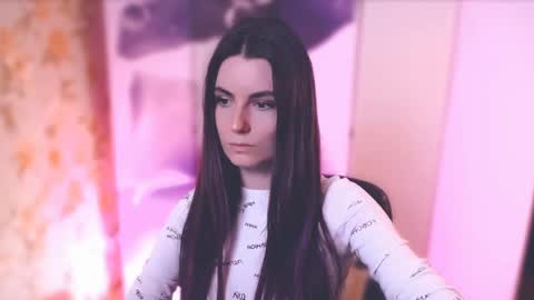 Elizabeth online show from February 23, 2025, 11:33 am