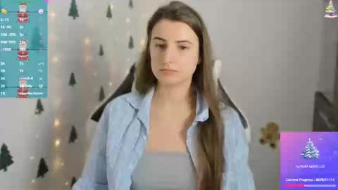 Snapshot of tooboringgirl chatting on January 26, 2025, 3:47 pm Alisson online show from January 26, 2025, 3:47 pm