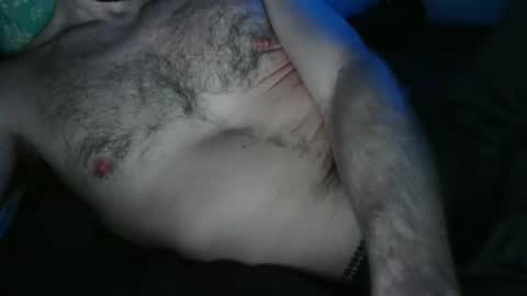 Snapshot of toocloudy chatting on January 19, 2025, 3:50 am toocloudy online show from January 19, 2025, 3:50 am