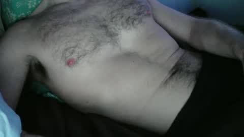 Snapshot of toocloudy chatting on February 4, 2025, 3:44 am toocloudy online show from February 4, 2025, 3:44 am