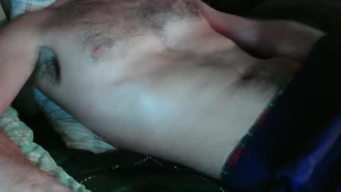 Snapshot of toocloudy chatting on September 9, 2025, 3:22 pm toocloudy online show from September 9, 2025, 3:22 pm