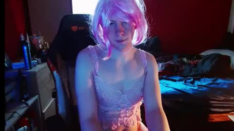 Snapshot of toodddy chatting on March 7, 2026, 8:11 am toodddy online show from March 7, 2026, 8:11 am