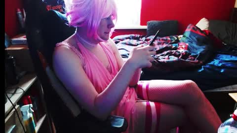 Snapshot of toodddy chatting on March 26, 2026, 7:14 am toodddy online show from March 26, 2026, 7:14 am