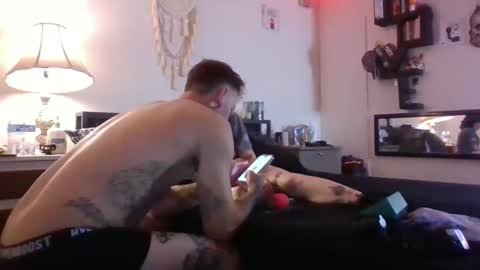 toodooetocope online show from March 2, 2026, 2:36 am