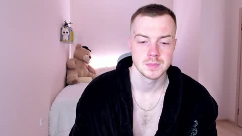 Snapshot of toohornyserj chatting on January 25, 2025, 9:46 pm toohornyserj online show from January 25, 2025, 9:46 pm