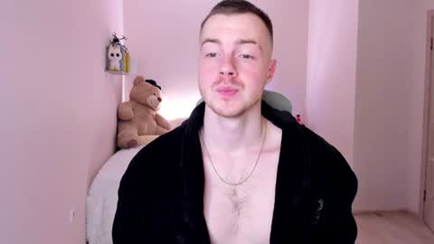 Snapshot of toohornyserj chatting on January 26, 2025, 12:48 am toohornyserj online show from January 26, 2025, 12:48 am