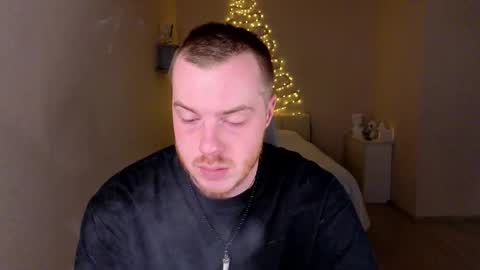 toohornyserj online show from January 18, 2026, 8:01 pm