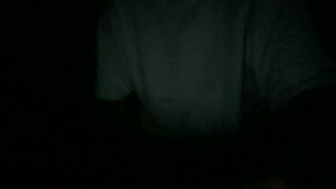 Snapshot of toohottobetrue21 chatting on October 12, 2025, 6:01 am Max online show from October 12, 2025, 6:01 am