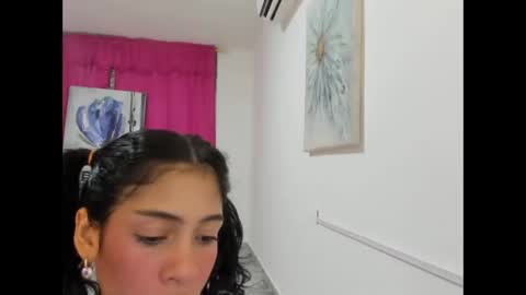 tookiock online show from February 4, 2025, 8:38 pm