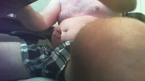 Snapshot of tool1 chatting on September 27, 2025, 5:01 am tool1 online show from September 27, 2025, 5:01 am