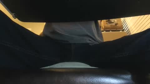 Snapshot of toolman3442 chatting on January 12, 2026, 5:18 pm toolman3442 online show from January 12, 2026, 5:18 pm