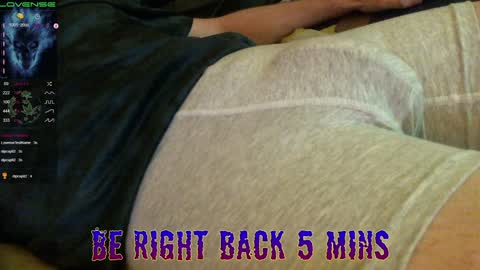 Toolmaster online show from January 28, 2025, 8:47 am