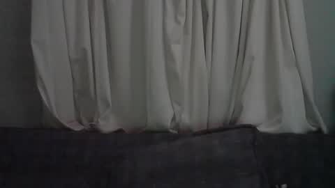 toomanymen699 online show from April 23, 2026, 10:23 pm