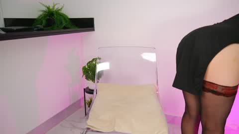 Come find me on Fansly  online show from April 10, 2026, 8:46 pm