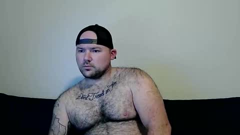 toomuchboost32 online show from March 7, 2025, 12:58 am