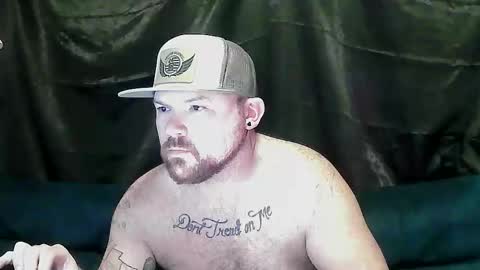 toomuchboost32 online show from December 14, 2025, 8:02 pm