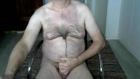 Alex online show from January 6, 2025, 9:41 am