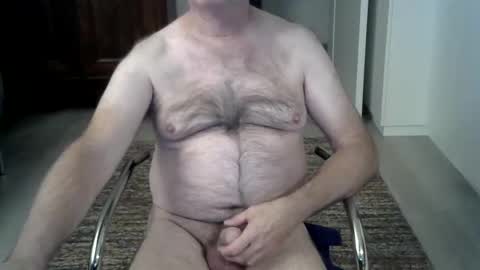 Alex online show from October 17, 2025, 9:17 pm