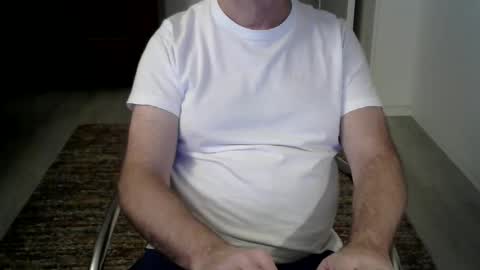 Alex online show from February 14, 2026, 6:37 pm