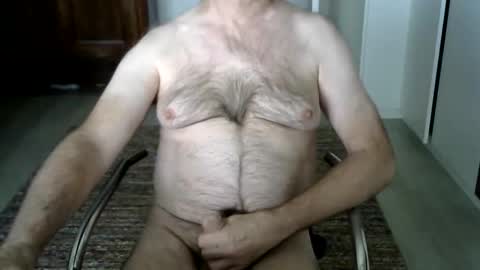 Alex online show from April 14, 2026, 9:48 am