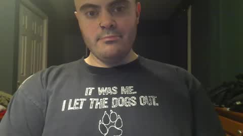 Snapshot of tooprettyfourprison chatting on February 28, 2025, 11:23 pm tooprettyfourprison online show from February 28, 2025, 11:23 pm